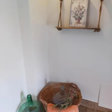 بيت للعطل La Casa De La Huerta Stylish Family In Countryside
