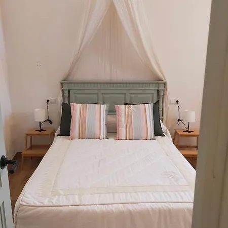 La Casa De La Huerta Stylish Family In Countryside بيت للعطل مالقة