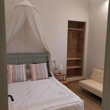 La Casa De La Huerta Stylish Family In Countryside مالقة