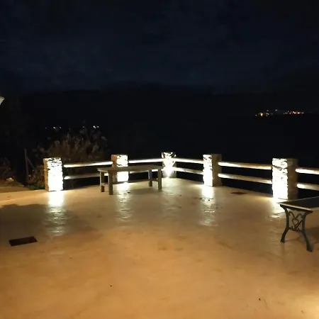 La Casa De La Huerta Stylish Family In Countryside بيت للعطل *